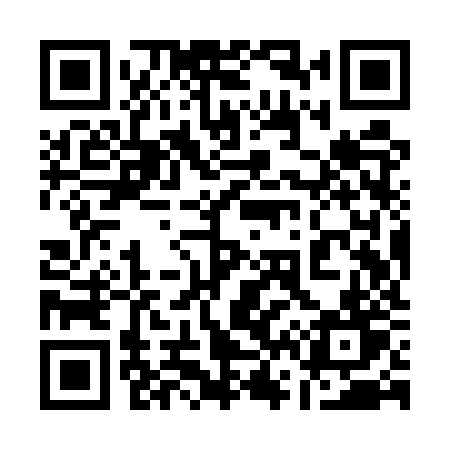 QR code for 169UZT