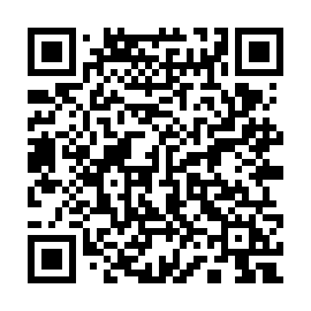 QR code for 169VNH
