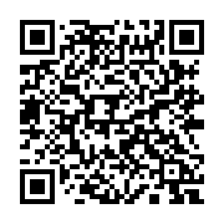 QR code for 169XBC