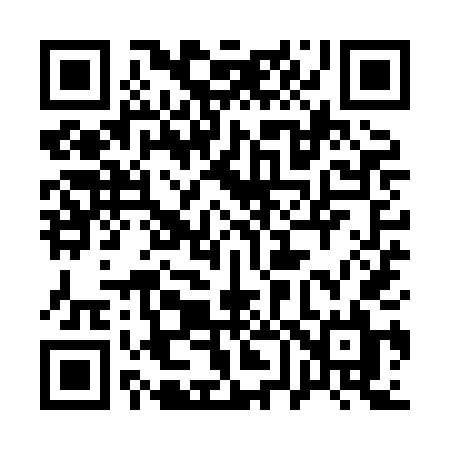 QR code for 169XDL