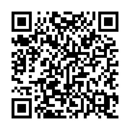 QR code for 169XHE