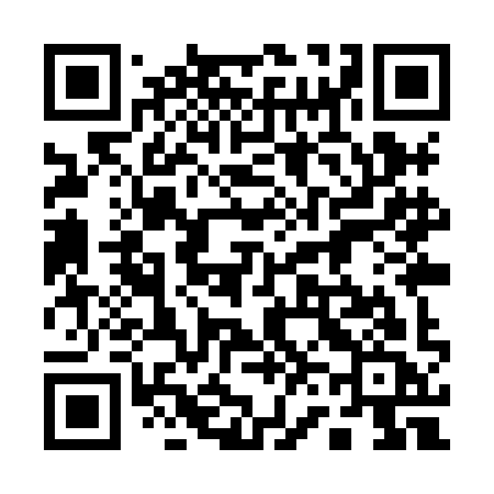 QR code for 169XIC