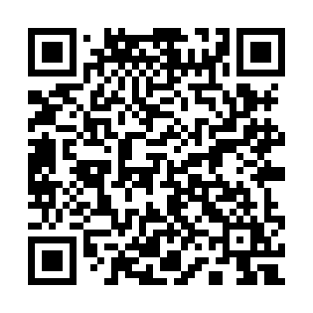 QR code for 169XIY
