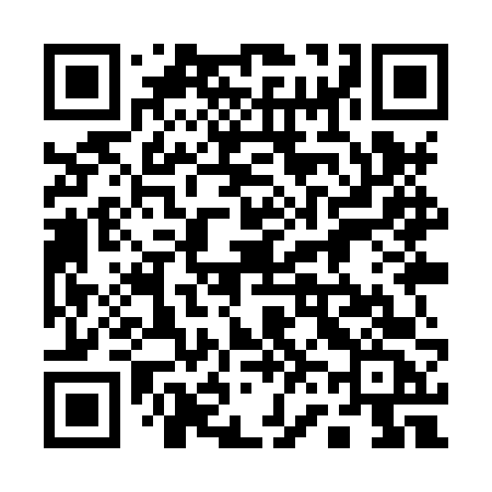 QR code for 169XVC