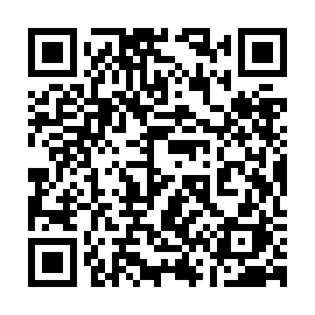 QR code for 169ZBH