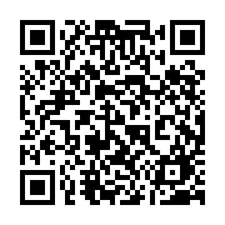 QR code for 170AAG