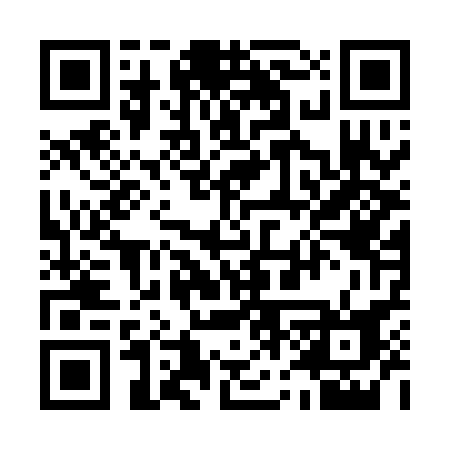 QR code for 170ABD