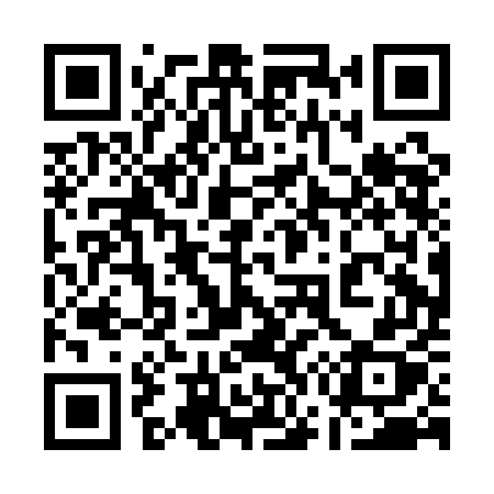 QR code for 170AEX