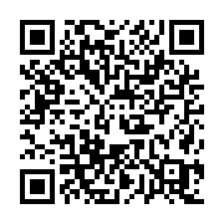 QR code for 170AGA