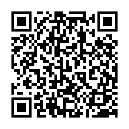 QR code for 170AGS