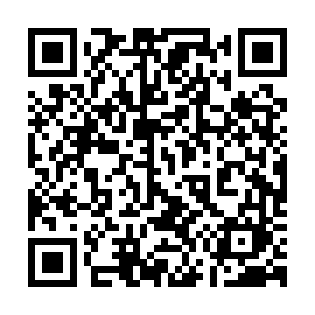 QR code for 170AVM