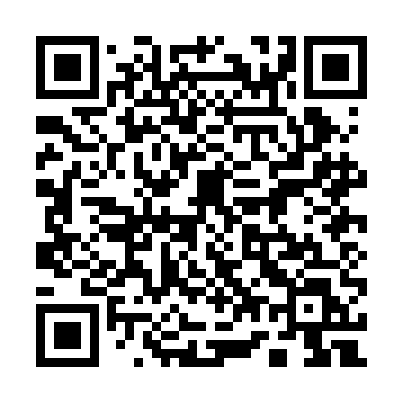 QR code for 170BEL
