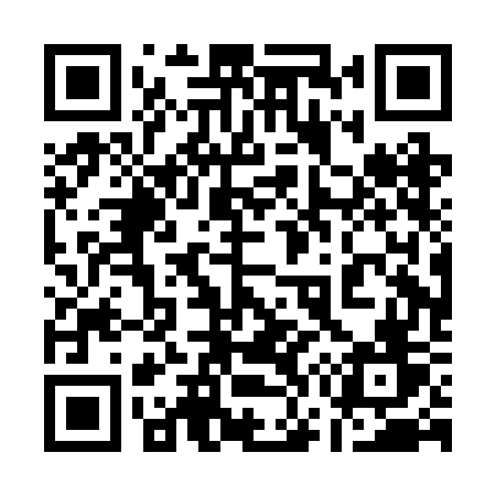 QR code for 170BGV
