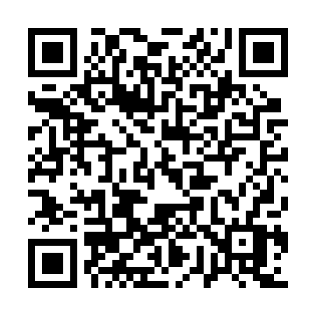 QR code for 170BPV