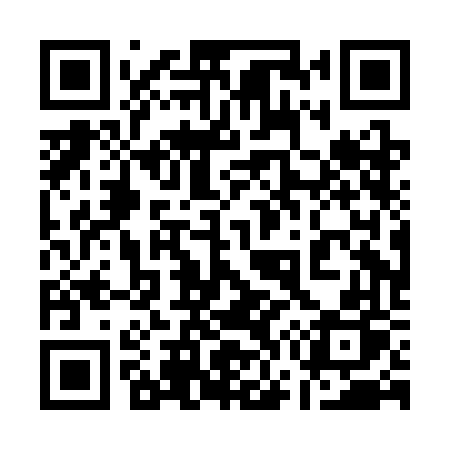 QR code for 170CFP