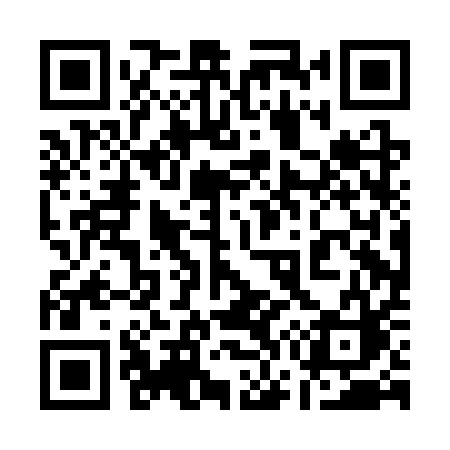 QR code for 170CQC