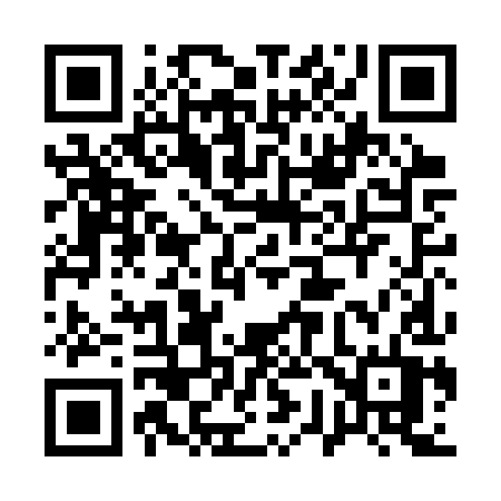 QR code for 170CYT