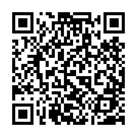 QR code for 170DNJ