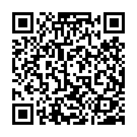 QR code for 170DUY