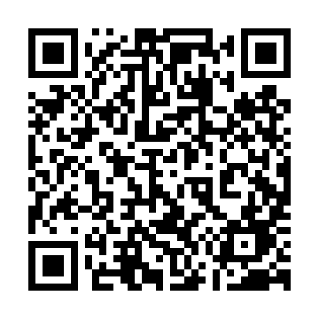 QR code for 170DYD