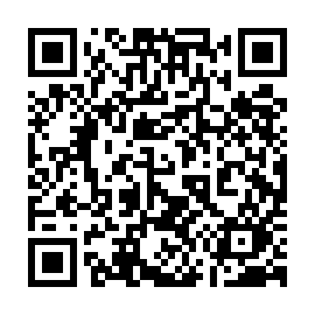 QR code for 170EAO
