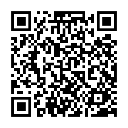 QR code for 170EKO