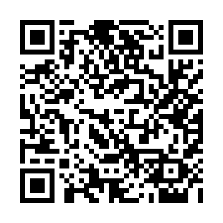 QR code for 170EZY