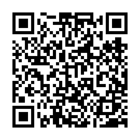 QR code for 170FOS