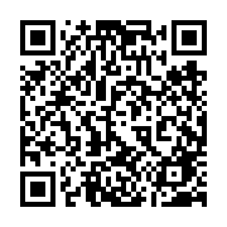 QR code for 170FPG
