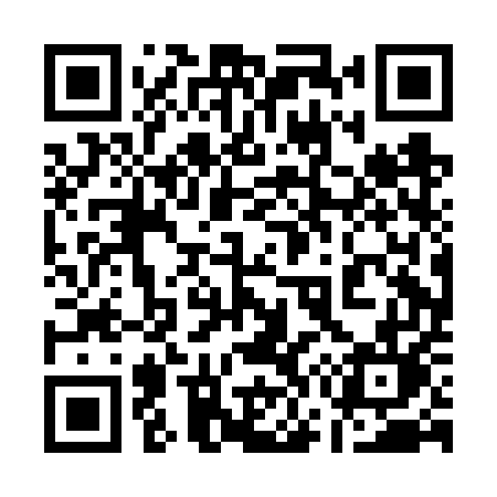 QR code for 170FUL