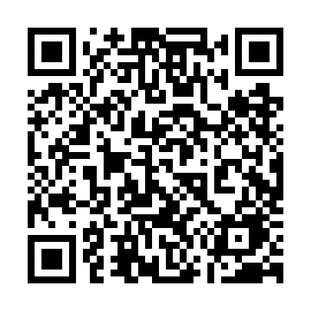 QR code for 170GJE