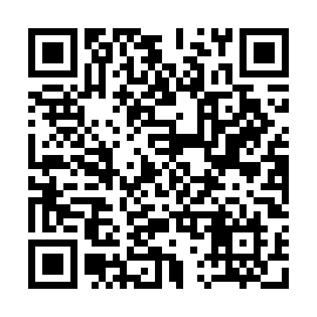 QR code for 170GON