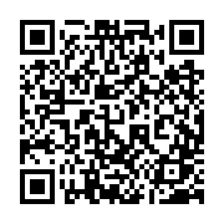 QR code for 170GTS