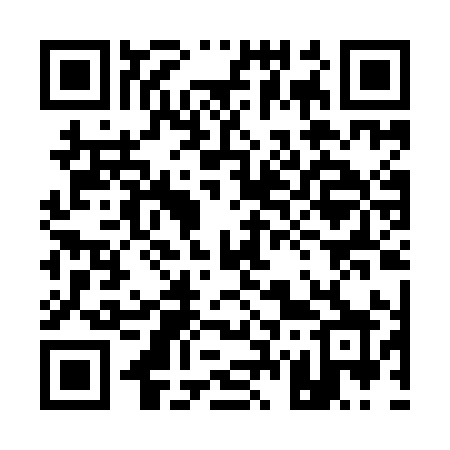 QR code for 170IIX