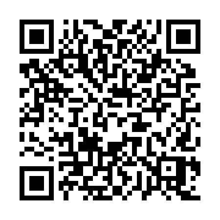 QR code for 170JUP