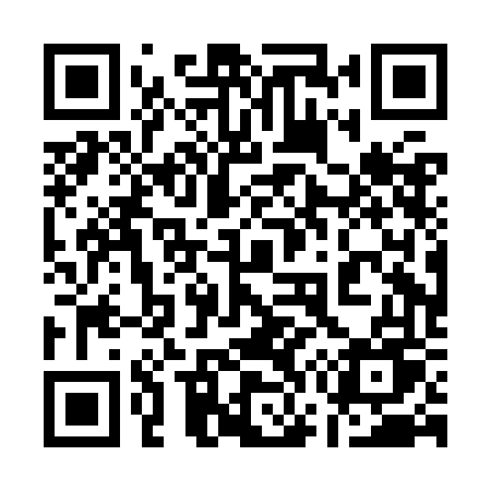 QR code for 170KFU
