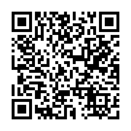 QR code for 170LGC