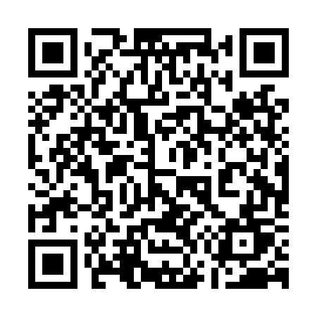 QR code for 170LWT