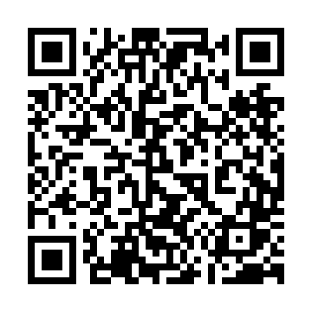 QR code for 170NDS