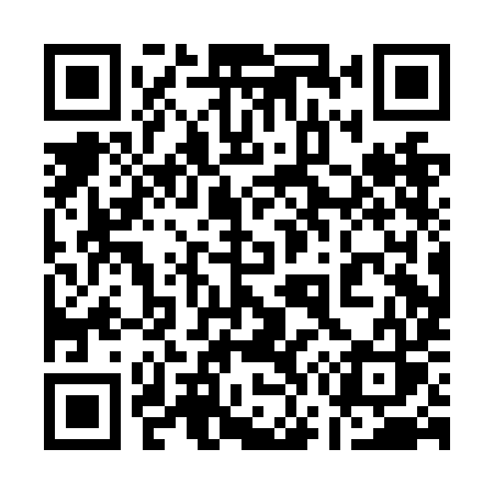 QR code for 170NIS