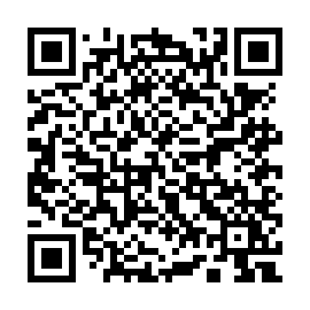 QR code for 170NLY