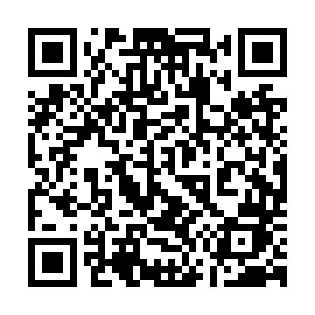 QR code for 170NTJ