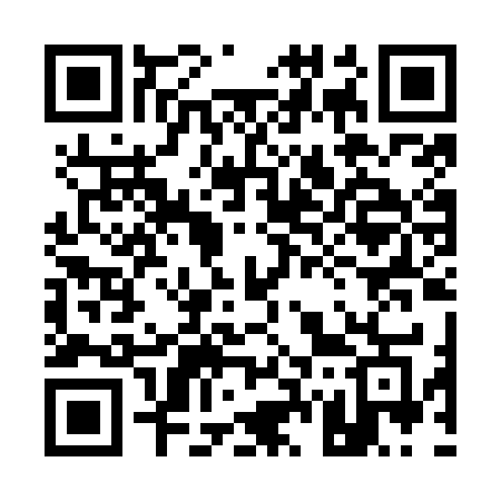 QR code for 170OKG