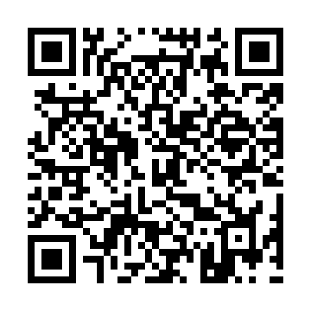 QR code for 170OKJ