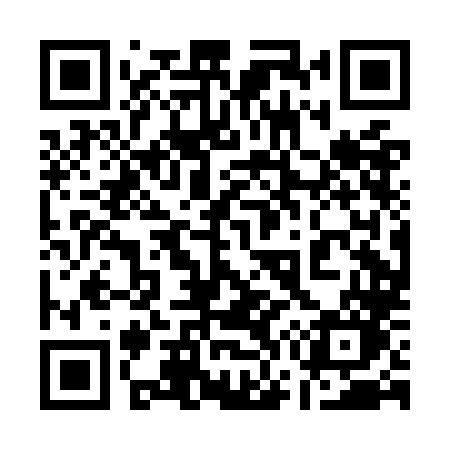 QR code for 170OLO