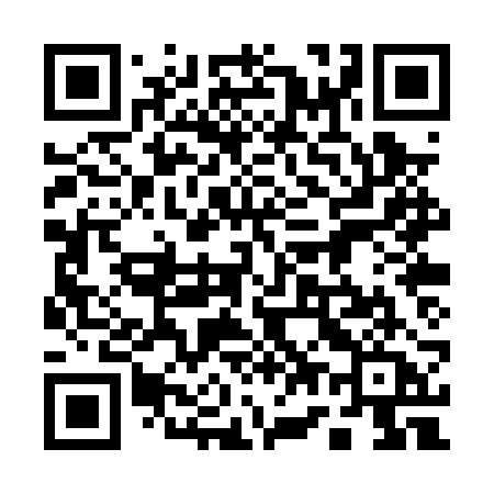 QR code for 170PRA