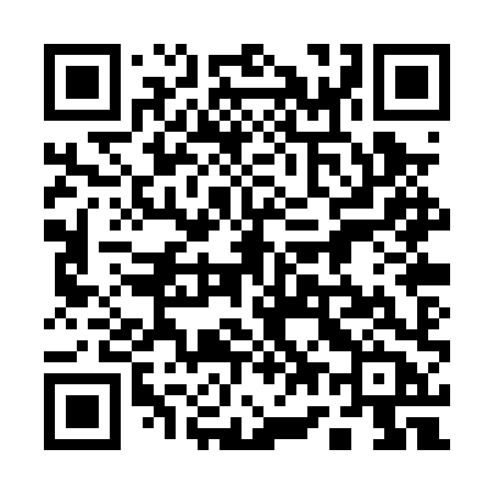 QR code for 170PXB