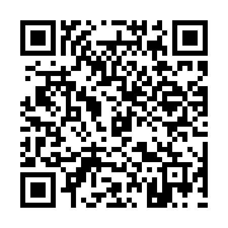 QR code for 170PXU