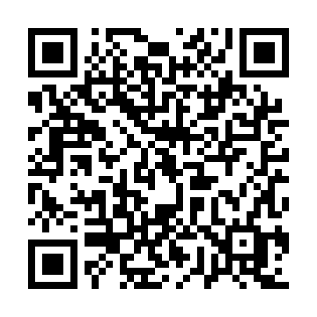 QR code for 170QHF