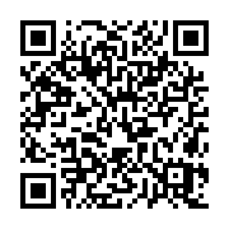 QR code for 170QOU